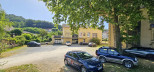 vente Immeuble Sarlat La Caneda