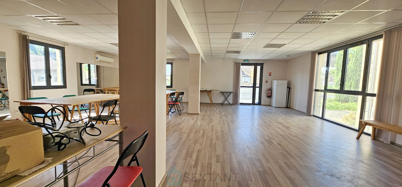 vente Immeuble Sarlat La Caneda - Photo 14