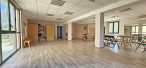 vente Immeuble Sarlat La Caneda