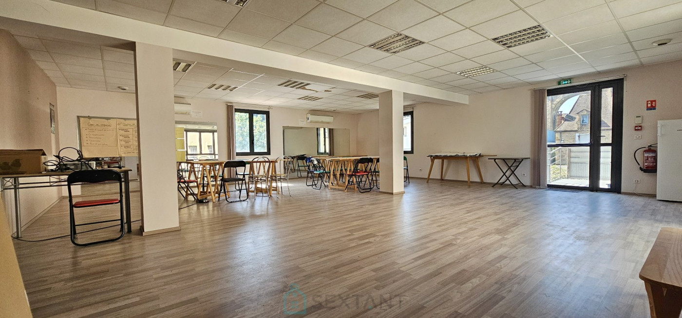 vente Immeuble Sarlat La Caneda - Photo 16