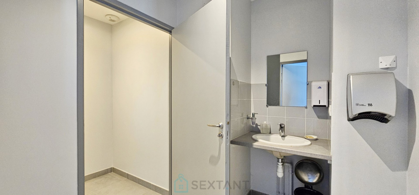 vente Immeuble Sarlat La Caneda - Photo 18