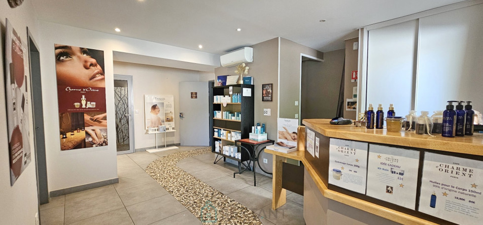 vente Immeuble Sarlat La Caneda - Photo 3