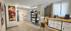 vente Immeuble Sarlat La Caneda