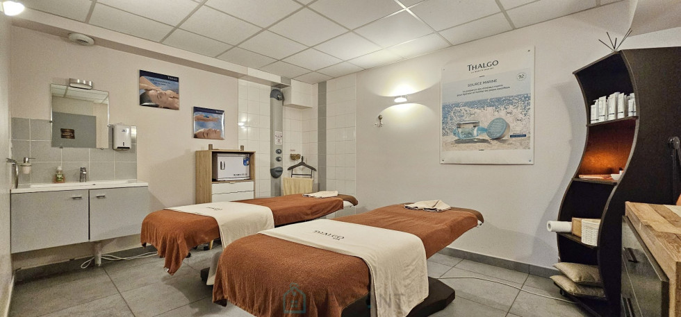 vente Immeuble Sarlat La Caneda - Photo 4