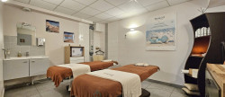 vente Immeuble Sarlat La Caneda