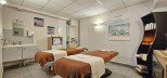 vente Immeuble Sarlat La Caneda