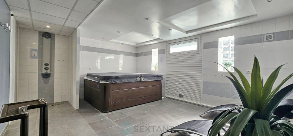 vente Immeuble Sarlat La Caneda - Photo 5