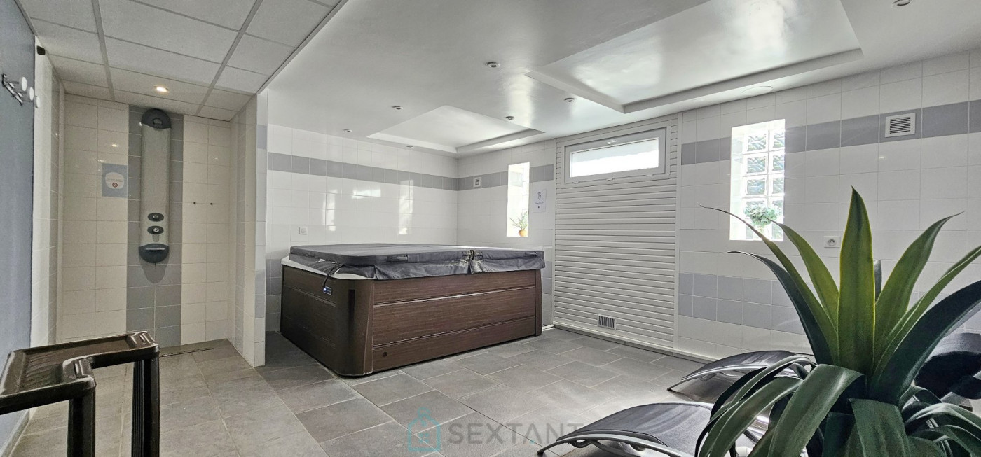 vente Immeuble Sarlat La Caneda - Photo 5