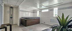 vente Immeuble Sarlat La Caneda