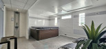 vente Immeuble Sarlat La Caneda