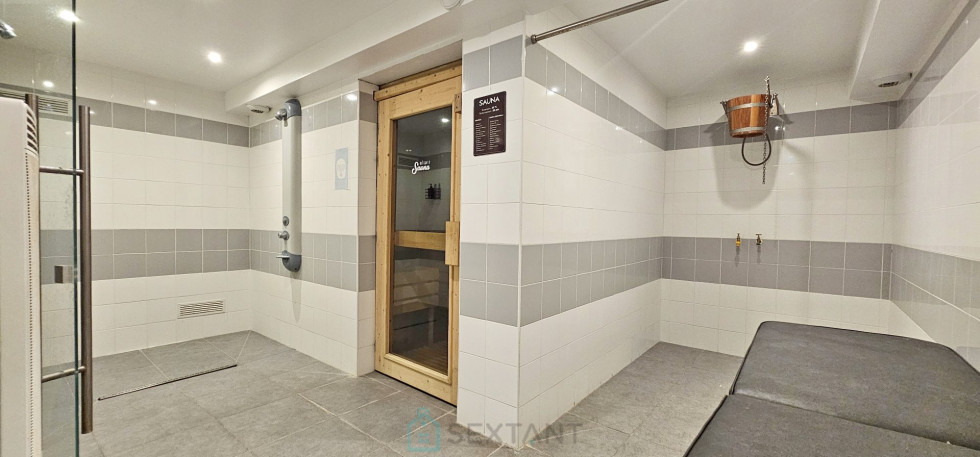 vente Immeuble Sarlat La Caneda - Photo 6
