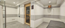 vente Immeuble Sarlat La Caneda