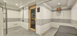 vente Immeuble Sarlat La Caneda