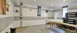 vente Immeuble Sarlat La Caneda