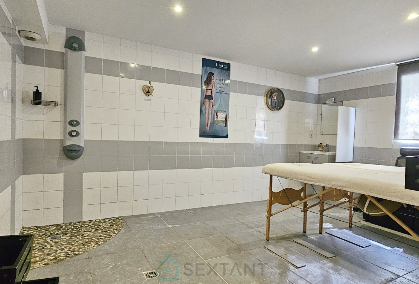 vente Immeuble Sarlat La Caneda - Photo 7