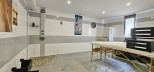 vente Immeuble Sarlat La Caneda