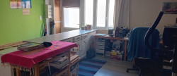 vente Maison de village Lorignac