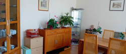 vente Maison de village Lorignac