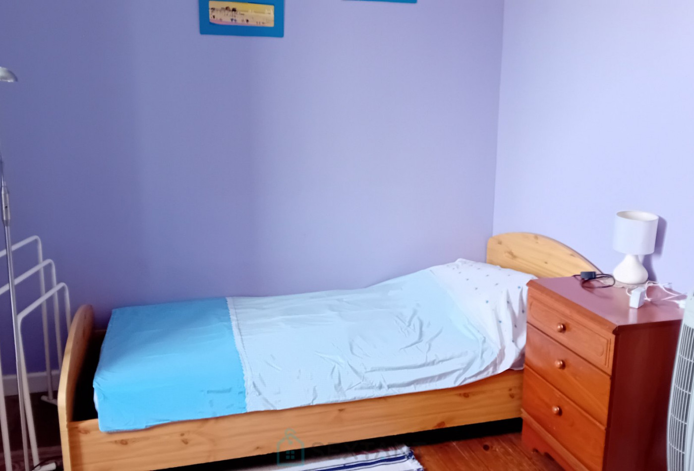 vente Maison de village Lorignac - Photo 9