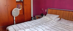 vente Maison de village Lorignac