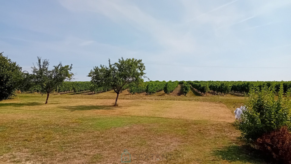 vente Maison de village Lorignac - Photo 2