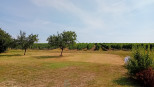 vente Maison de village Lorignac