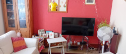 vente Maison de village Lorignac