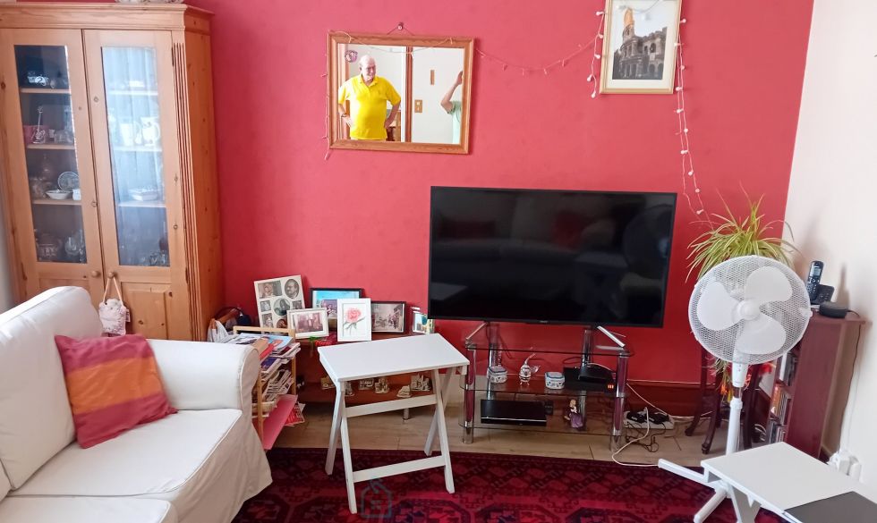 vente Lorignac