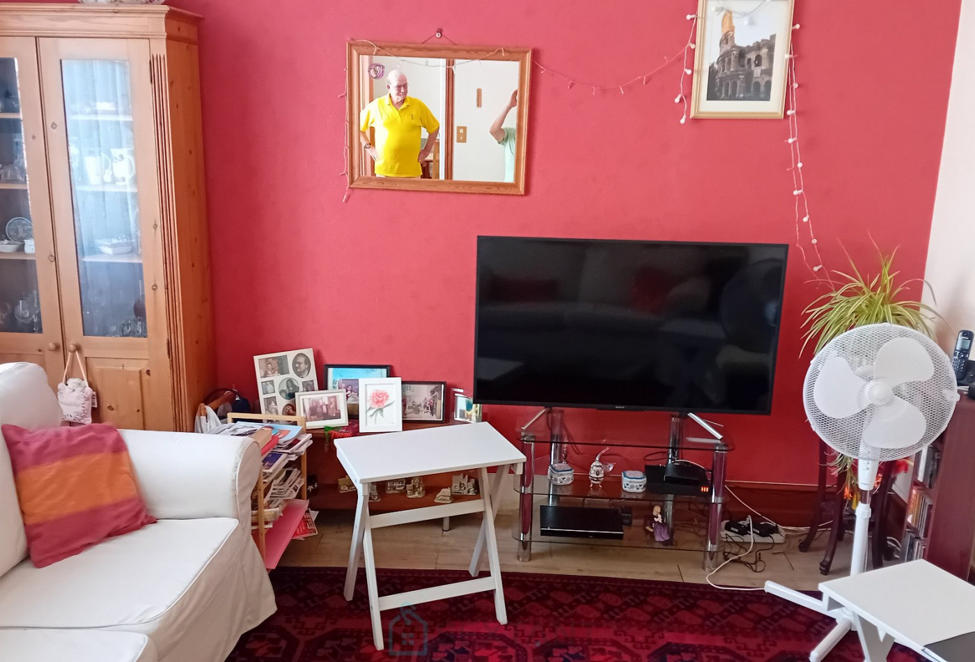 vente Maison de village Lorignac - Photo 2