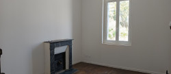 vente Maison de ville Bergerac