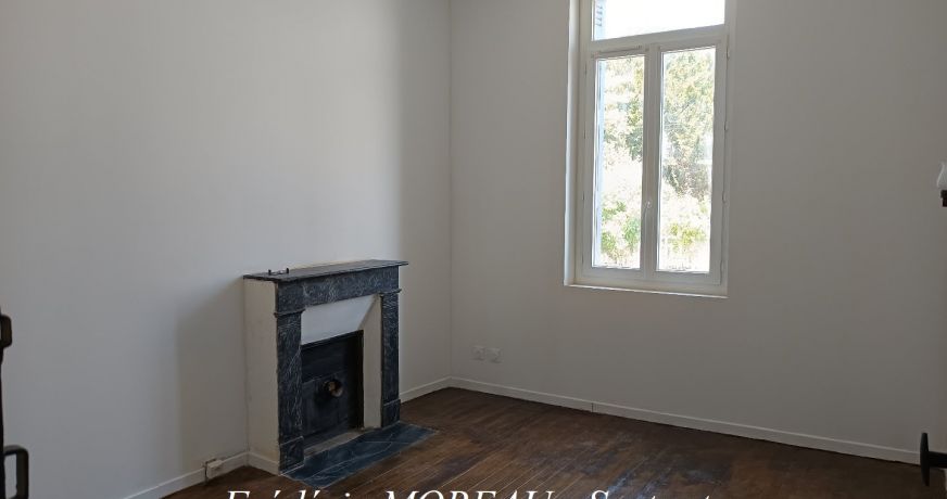 vente Maison de ville Bergerac