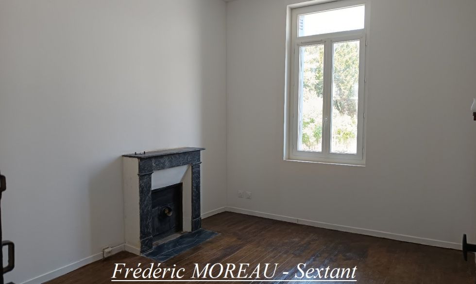 vente Bergerac