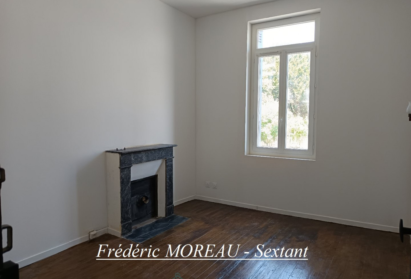 vente Maison de ville Bergerac - Photo 1