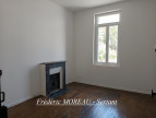 vente Maison de ville Bergerac