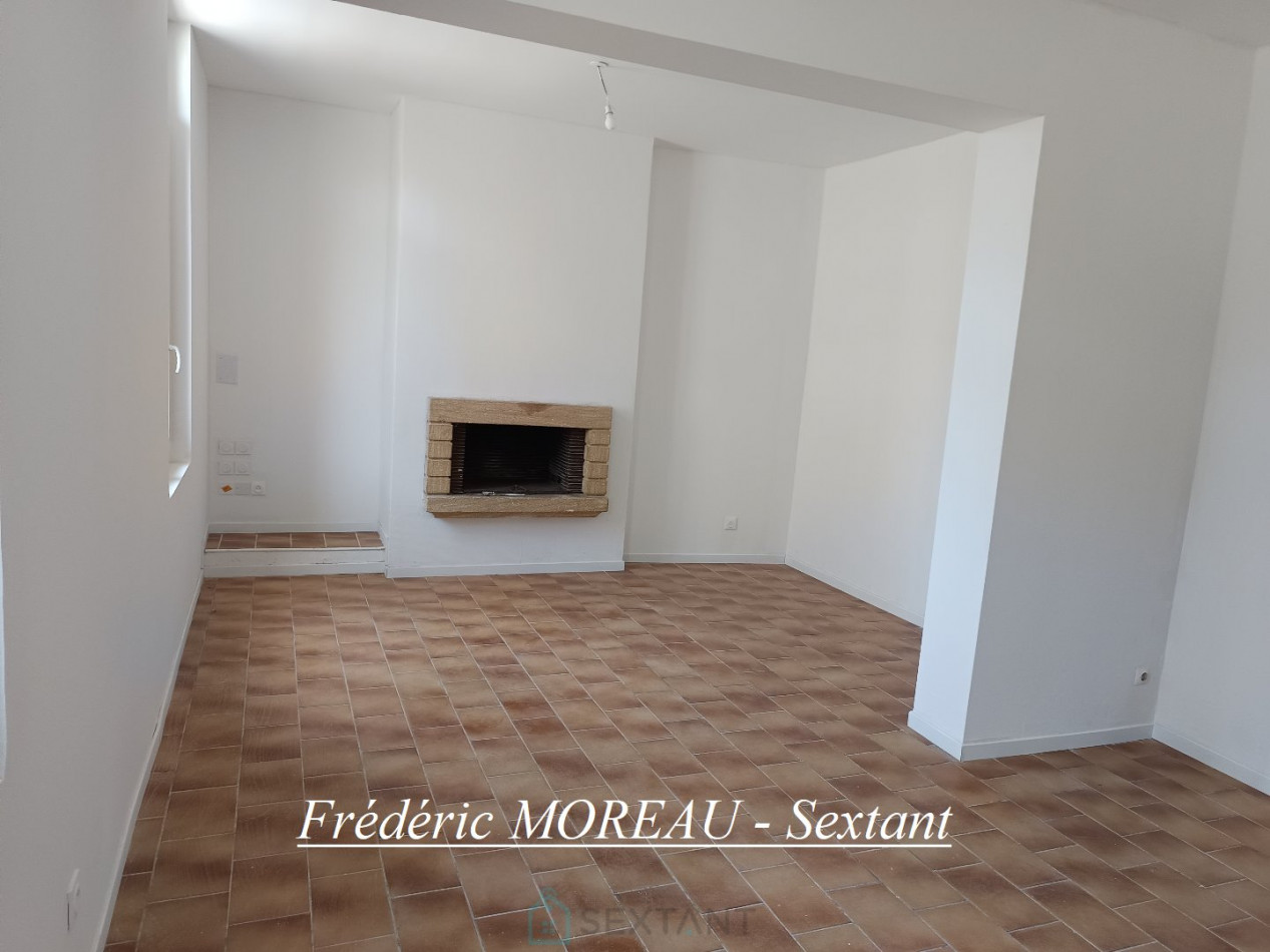 vente Maison de ville Bergerac - Photo 3