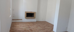 vente Maison de ville Bergerac