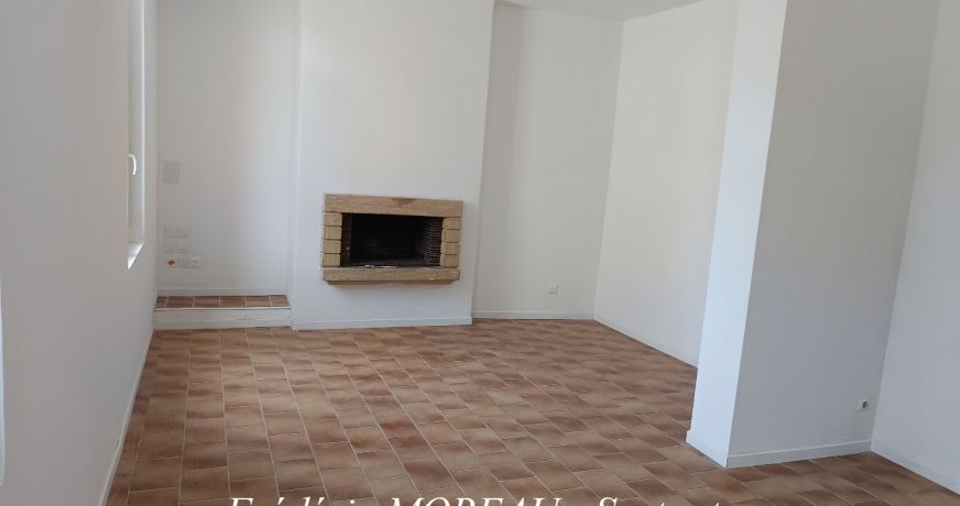 vente Maison de ville Bergerac