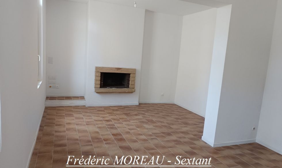 vente Bergerac