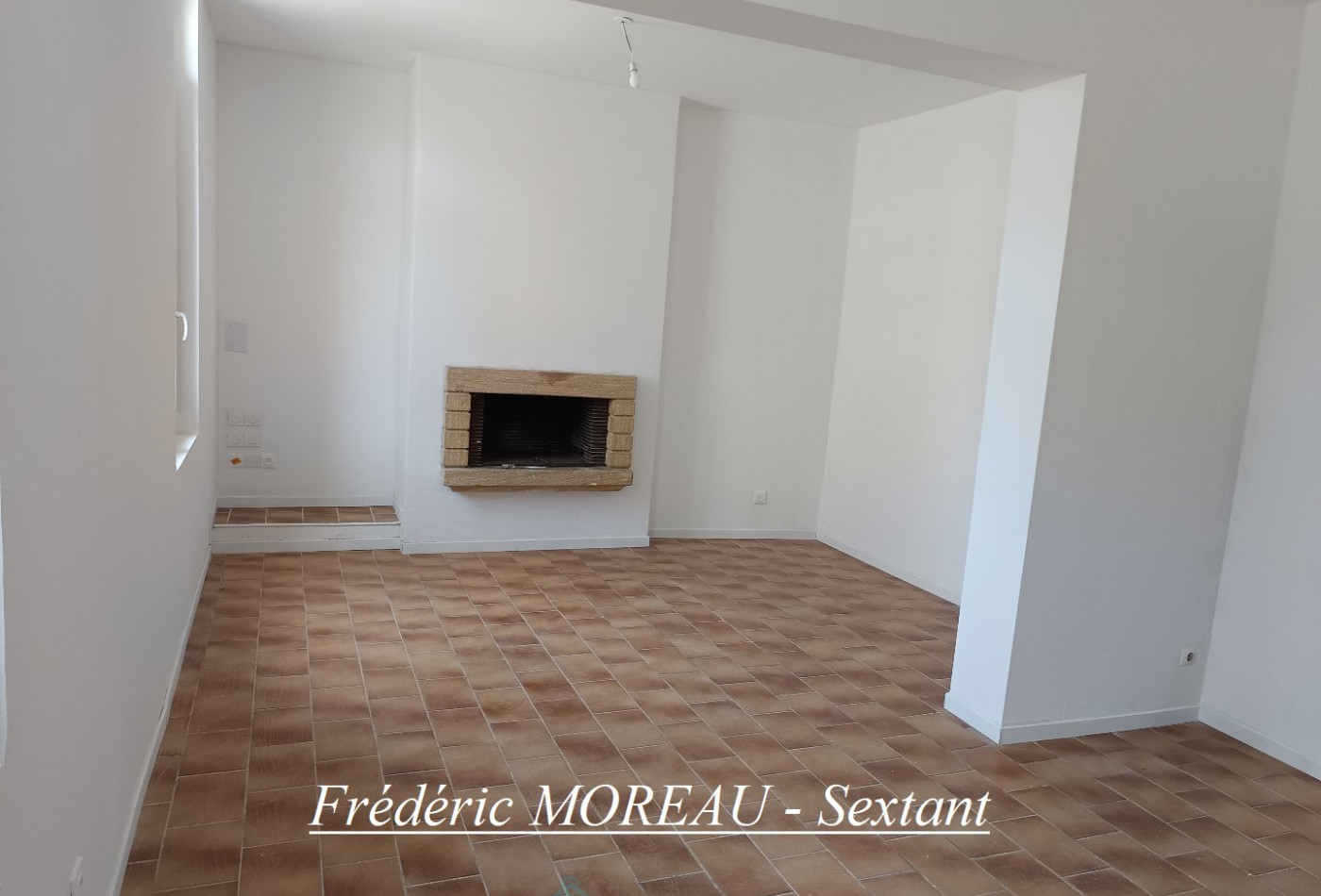 vente Maison de ville Bergerac - Photo 3
