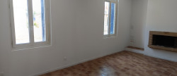 vente Maison de ville Bergerac