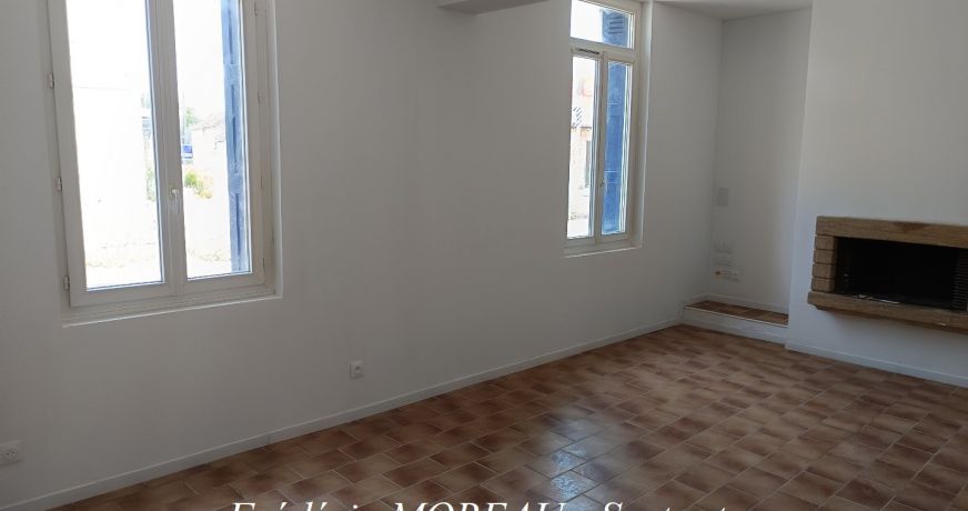 vente Maison de ville Bergerac