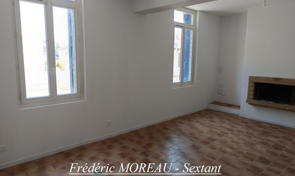 vente Bergerac