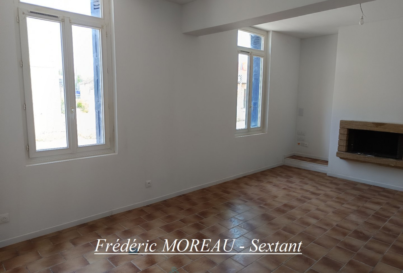 vente Maison de ville Bergerac - Photo 6