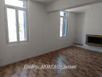vente Maison de ville Bergerac