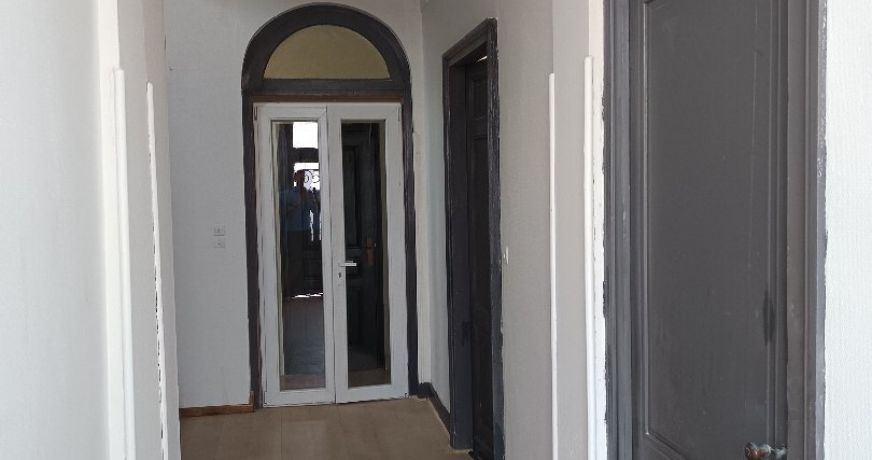 vente Maison de ville Bergerac