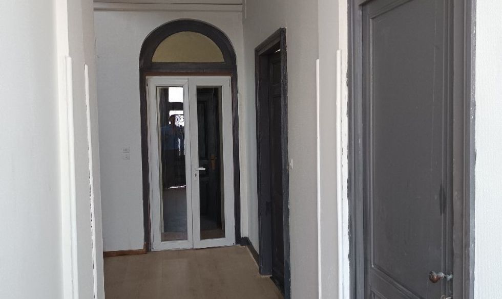 vente Bergerac