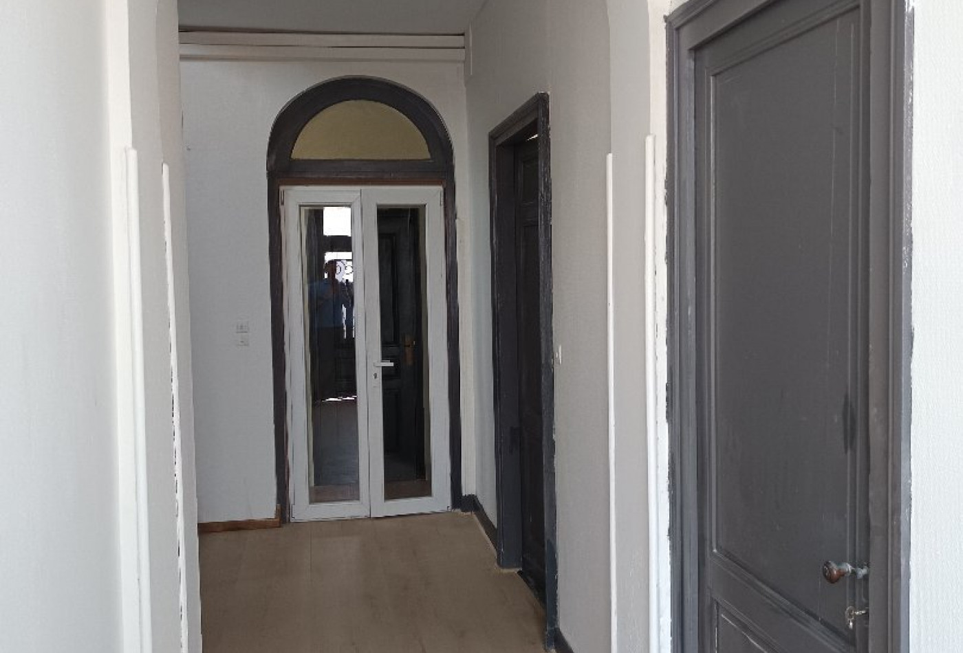 vente Maison de ville Bergerac - Photo 4