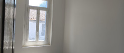 vente Maison de ville Bergerac