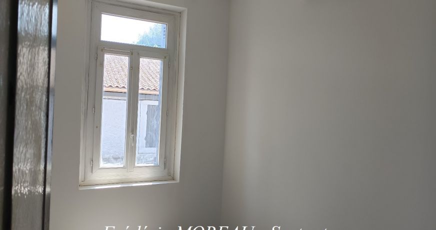vente Maison de ville Bergerac