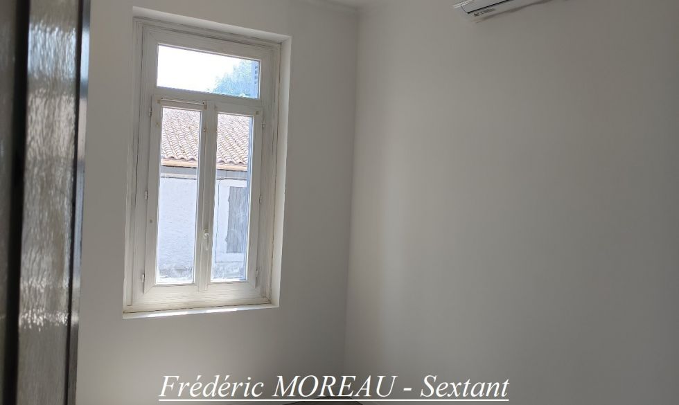 vente Bergerac